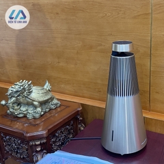 Loa Bang & Olufsen Beosound 2 3rd Gen, BH 3 năm