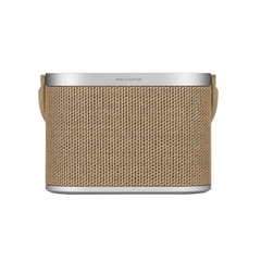 Loa Bang & Olufsen Beosound A5