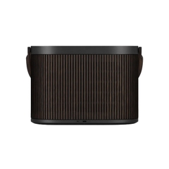 Loa Bang & Olufsen Beosound A5