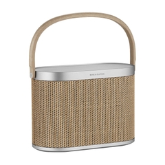 Loa Bang Olufsen Beosound A5