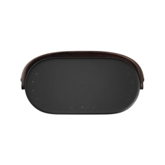 Loa Bang & Olufsen Beosound A5