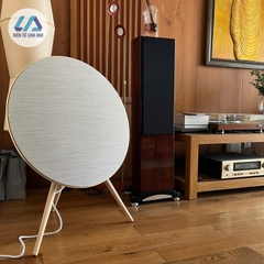 Loa Bang & Olufsen Beosound A9 MK5