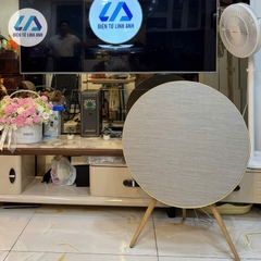 Loa Bang & Olufsen Beosound A9 MK5