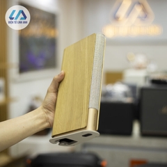 Loa Bang & Olufsen Beosound Emerge