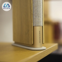 Loa Bang & Olufsen Beosound Emerge
