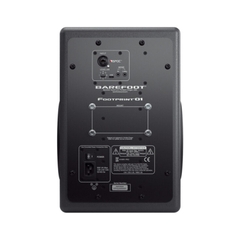 Loa Barefoot Footprint01 Gen 2