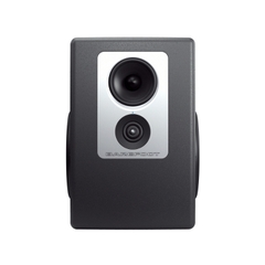 Loa Barefoot Footprint01 Gen 2