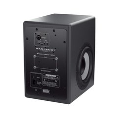 Loa Barefoot Footprint01 Gen 2