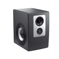 Loa Barefoot Footprint01 Gen 2