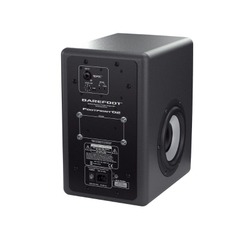 Loa Barefoot Footprint02 Gen 2