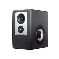 Loa Barefoot Footprint02 Gen 2