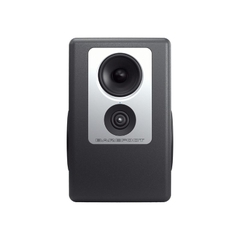 Loa Barefoot Footprint02 Gen 2