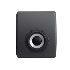 Loa Barefoot Footprint02 Gen 2