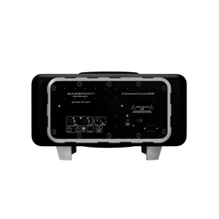 Loa Barefoot MicroMain26