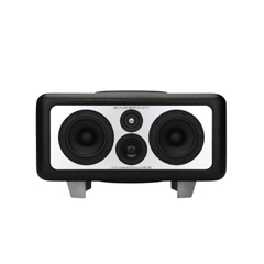 Loa Barefoot MicroMain26