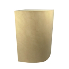 Bass Serenade Premiere EliAcoustic