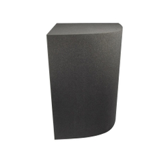 Bass Serenade Premiere EliAcoustic