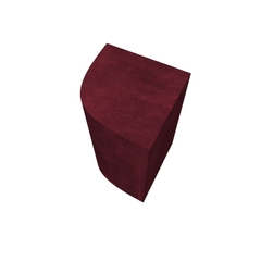 Bass Serenade Premiere EliAcoustic