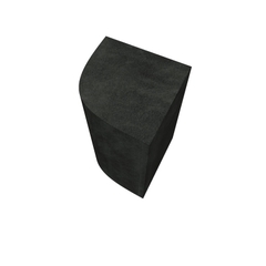 Bass Serenade Premiere EliAcoustic