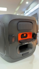 Loa JBL Partybox Encore 2 Qua sử dụng