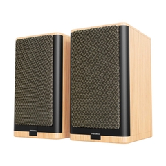 Loa Paramax HOMI 601 Smart