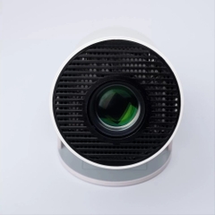 Máy chiếu mini BeeCube X1 Gen 2