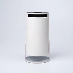 Máy chiếu mini BeeCube X1 Gen 2