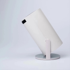 Máy chiếu mini BeeCube X1 Gen 2