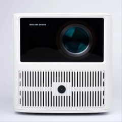 Máy chiếu mini Beecube Xtreme II