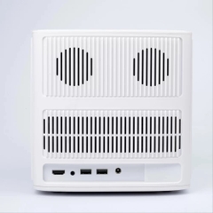 Máy chiếu mini Beecube Xtreme II