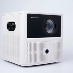 Máy chiếu mini Beecube Xtreme II
