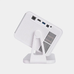 Máy chiếu Beecube X2 Max Gen 5