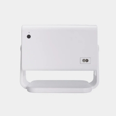 Máy chiếu Beecube X2 Max Gen 5