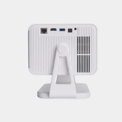 Máy chiếu Beecube X2 Max Gen 5