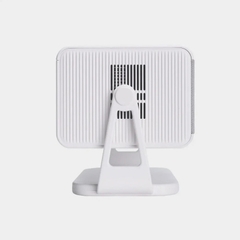 Máy chiếu Beecube X2 Max Gen 5