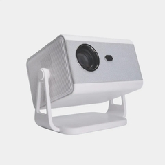 Máy chiếu Beecube X2 Max Gen 5