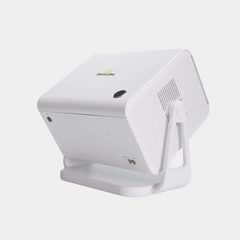 Máy chiếu Beecube X2 Max Gen 5