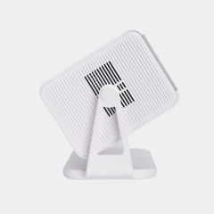 Máy chiếu Beecube X2 Max Gen 5