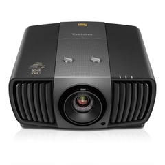 Máy chiếu 4K BenQ W11000H