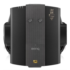 Máy chiếu 4K BenQ W11000H