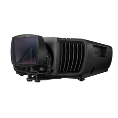 Máy chiếu 4K BenQ W11000H