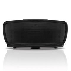 Máy chiếu 4K BenQ W11000H