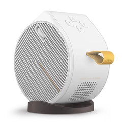 Máy chiếu BenQ GV11