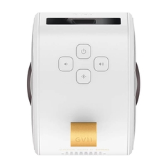 Máy chiếu BenQ GV11