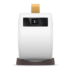 Máy chiếu BenQ GV11