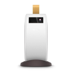 Máy chiếu BenQ GV30