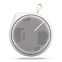 Máy chiếu BenQ GV30