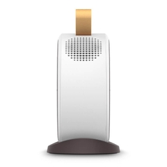 Máy chiếu BenQ GV30