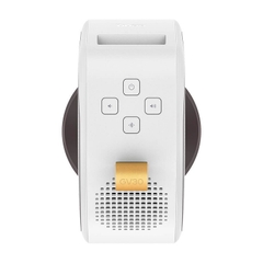 Máy chiếu BenQ GV30