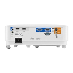 Máy chiếu BenQ MS550